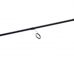 Major Craft Abborrefemman 226cm / 8-25g Haspel Major Craft Abborrefemman 226cm / 8-25g Haspel